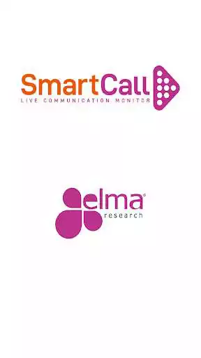 Play SmartCall