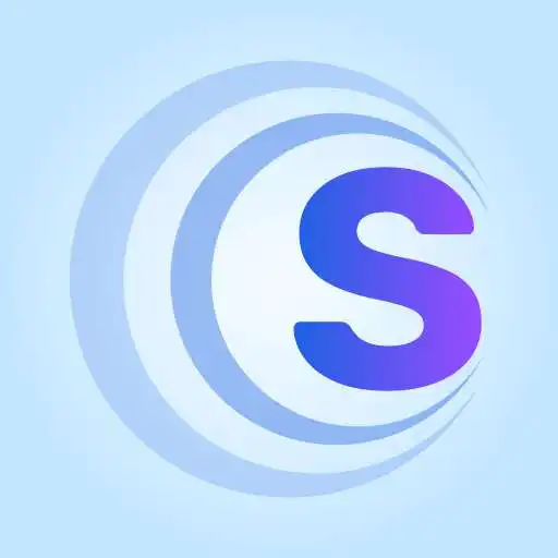 Play SmartCall: Second phone number APK Play SmartCall: Second phone number APK