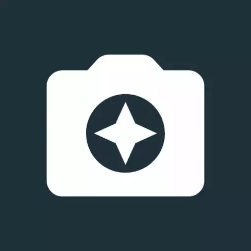 Play Smart Camera APK