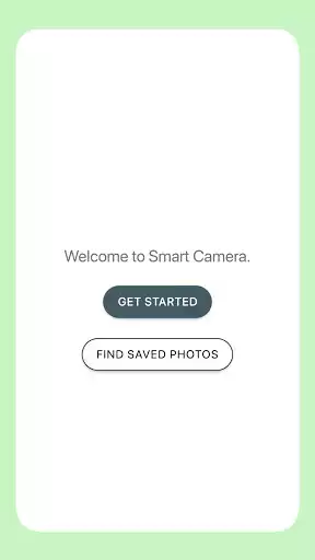 Play Smart Camera  and enjoy Smart Camera with UptoPlay