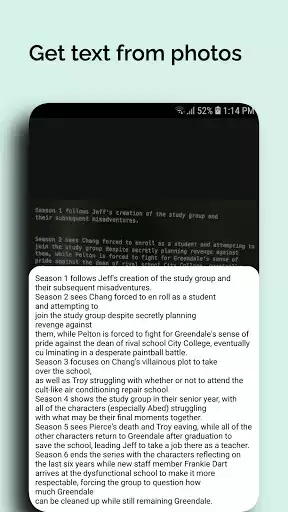 Play Smart Camera as an online game Smart Camera with UptoPlay