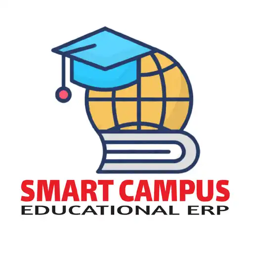 Free play online Smart Campus APK Free play online Smart Campus APK