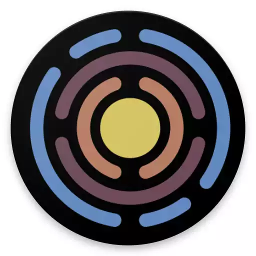 Play Smart Campus APK