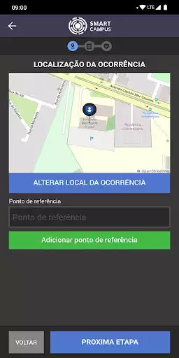 Play Smart Campus