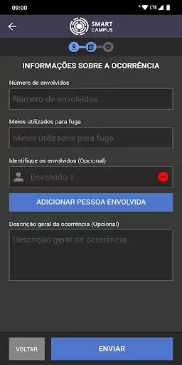 Play Smart Campus