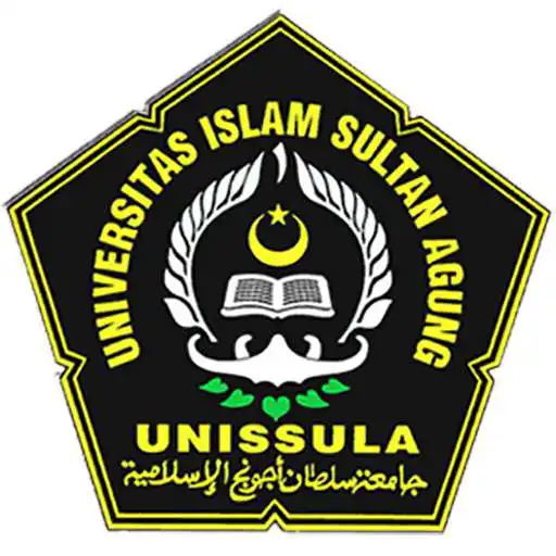 Play Smart Campus Unissula APK