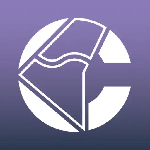 Play Smart Canning APK