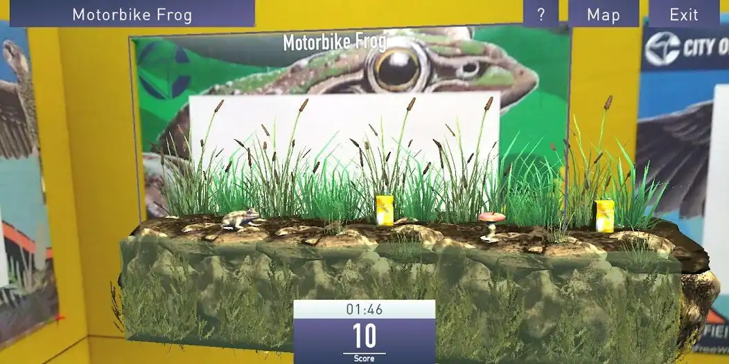 Play Smart Canning as an online game Smart Canning with UptoPlay