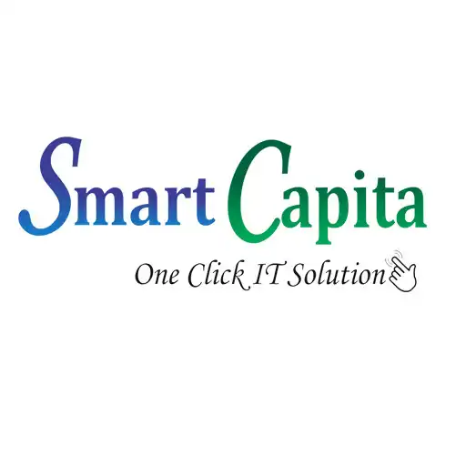 Play Smart Capita APK
