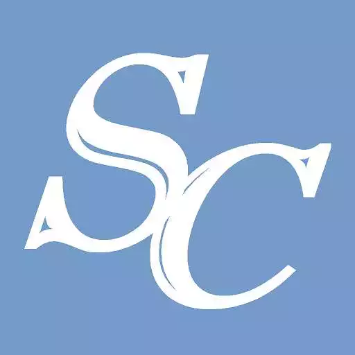 Play Smart Capital APK Play Smart Capital APK