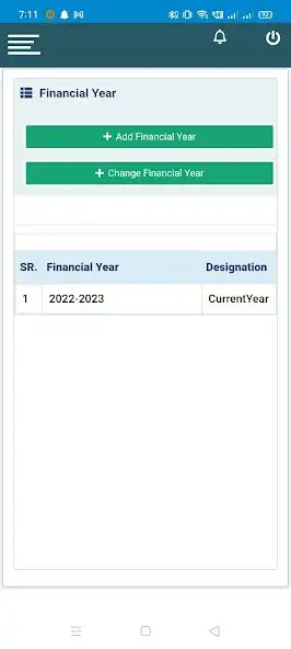 Play Smart Capita  and enjoy Smart Capita with UptoPlay