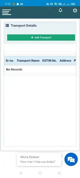 Play Smart Capita as an online game Smart Capita with UptoPlay