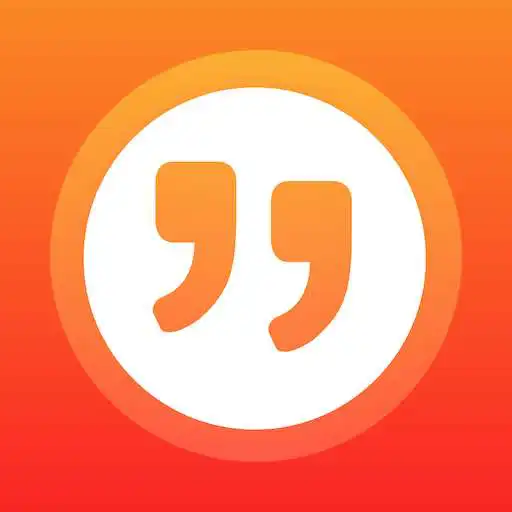 Play SmartCaptions APK Play SmartCaptions APK
