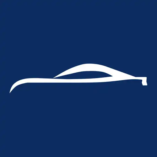 Play Smart Car AGent APK
