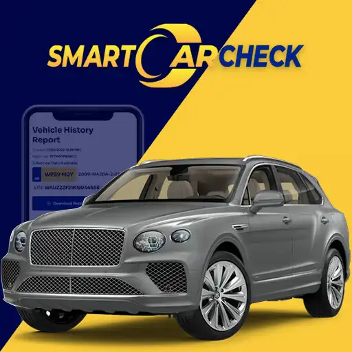 Play Smart Car Check APK