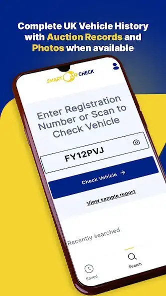 Play Smart Car Check and enjoy Smart Car Check with UptoPlay Play Smart Car Check and enjoy Smart Car Check with UptoPlay