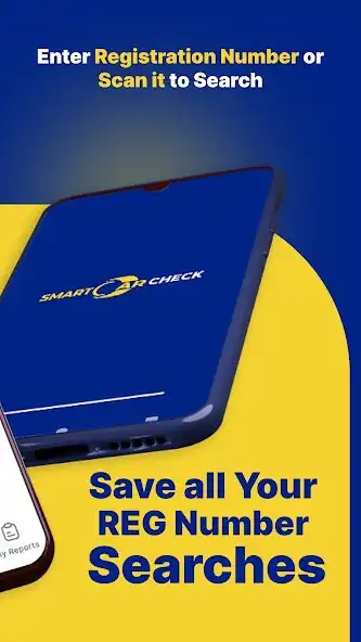 Play Smart Car Check as an online game online Smart Car Check with UptoPlay Play Smart Car Check as an online game Smart Car Check with UptoPlay