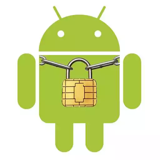 Play Smart Card ATR Analyzer APK
