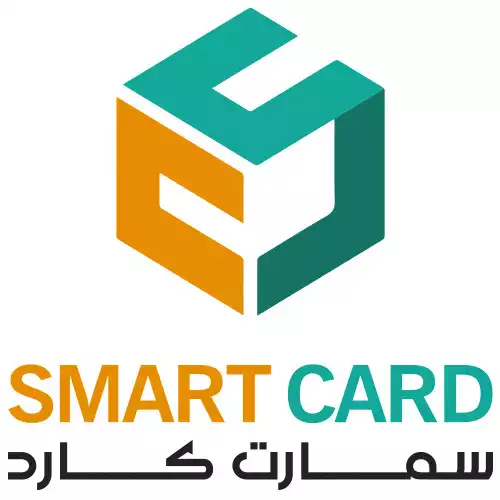 Play Smart Card