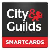 Free play online SmartCards: Retail Skills L1 APK Free play online SmartCards: Retail Skills L1 APK