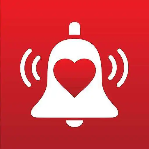 Play SmarT Caregiver Service APK