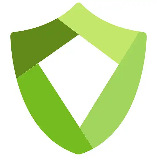 Play SmartCare Response APK