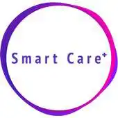 Free play online SmartCare - SJSC2018B Model APK