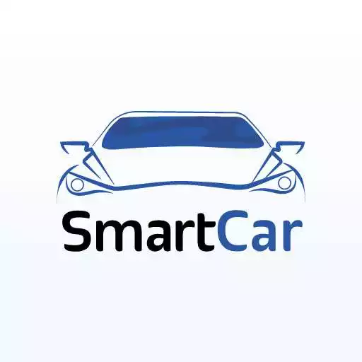 Play Smart Car APK
