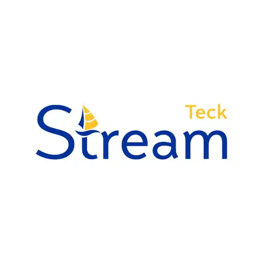 Play SmartCaring T60 APK Play SmartCaring T60 APK