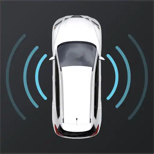Play Smart Car Key Connected APK Play Smart Car Key Connected APK