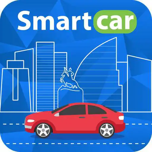 Free play online SmartCar.mn APK Free play online SmartCar.mn APK