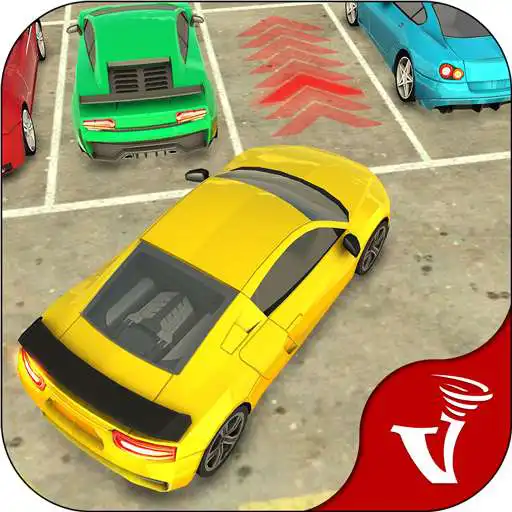 Play Smart Car Parking Simulator 3D - Parking Games APK Play Smart Car Parking Simulator 3D - Parking Games APK