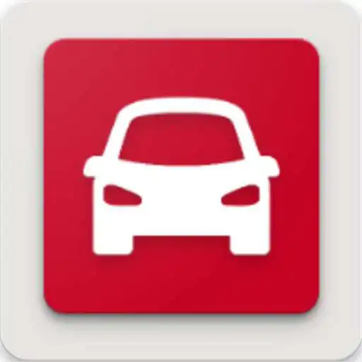Play Smart Car (Platinum) APK