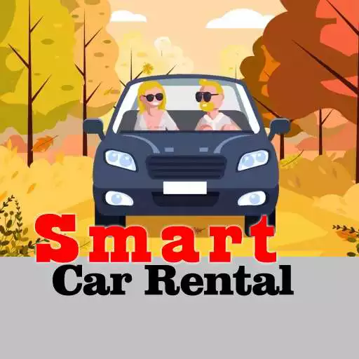 Play Smart Car Rental APK