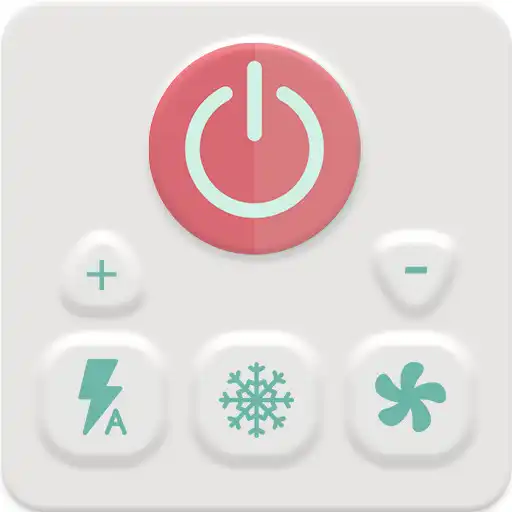 Play Smart Carrier Air Conditioners Remote Control APK Play Smart Carrier Air Conditioners Remote Control APK