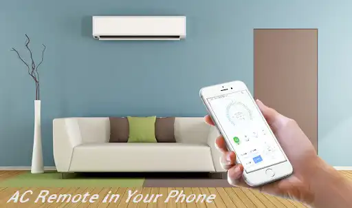 Play Smart Carrier Air Conditioners Remote Control as an online game Smart Carrier Air Conditioners Remote Control with UptoPlay