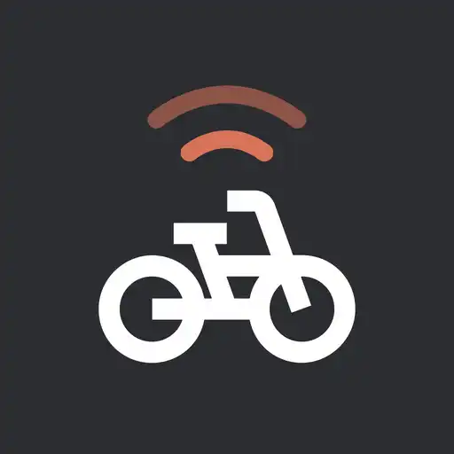 Play Smartcarro S2 APK Play Smartcarro S2 APK