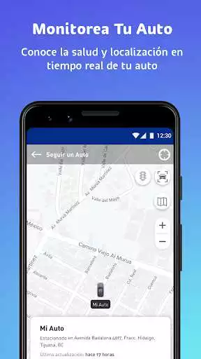 Play Smart Car  and enjoy Smart Car with UptoPlay