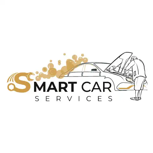 Play Smart Car Service APK