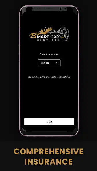 Play Smart Car Service  and enjoy Smart Car Service with UptoPlay