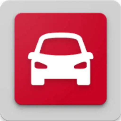 Play Smart Car (Silver) APK