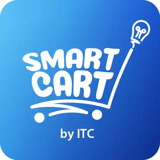 Play SmartCart by ITC APK