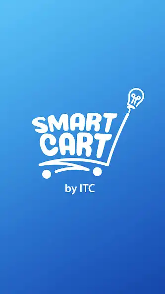 Play SmartCart by ITC and enjoy SmartCart by ITC with UptoPlay Play SmartCart by ITC and enjoy SmartCart by ITC with UptoPlay