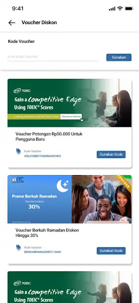 Play SmartCart by ITC as an online game online SmartCart by ITC with UptoPlay Play SmartCart by ITC as an online game SmartCart by ITC with UptoPlay