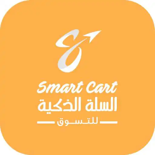 Play Smart Cart Go APK