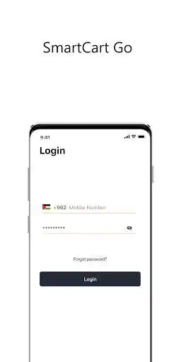 Play Smart Cart Go as an online game Smart Cart Go with UptoPlay