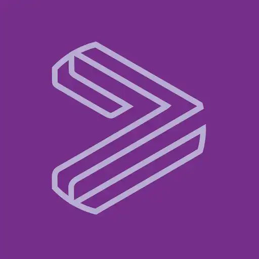 Play SmartCart APK