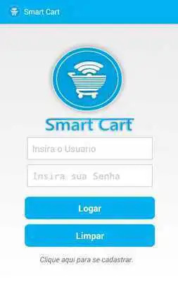 Play SmartCart and enjoy SmartCart with UptoPlay Play SmartCart and enjoy SmartCart with UptoPlay