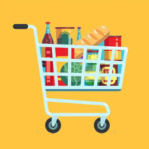 Play SmartCart: Shopping list APK Play SmartCart: Shopping list APK