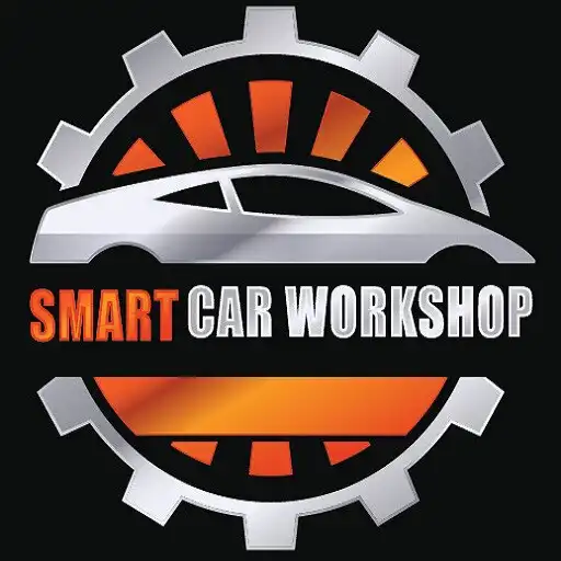 Play Smart Car Workshop APK